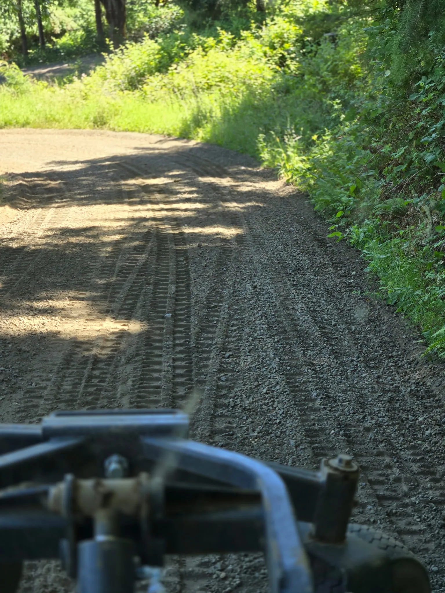 Driveway 1 after (3)