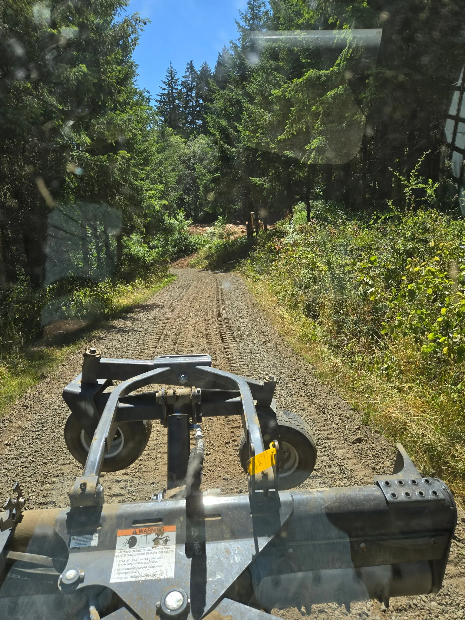 Driveway 1 after (4)