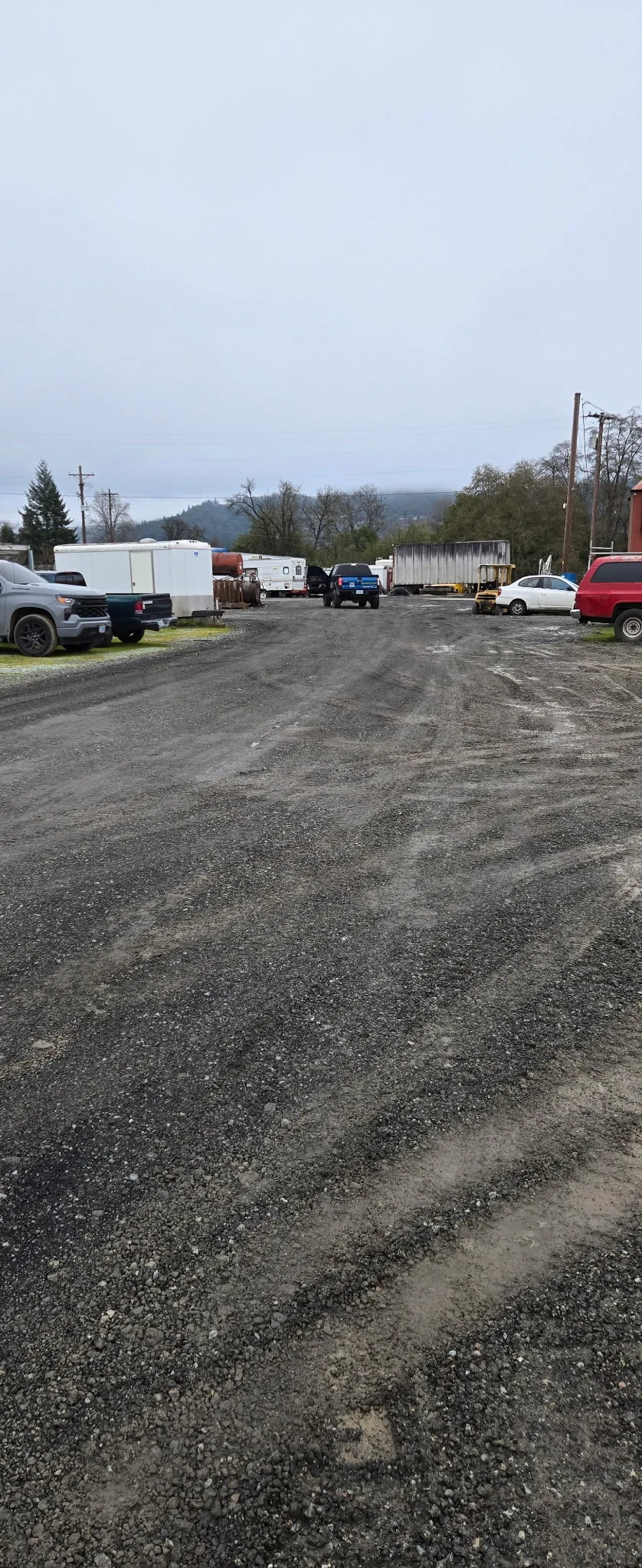 ParkingLot after (1)